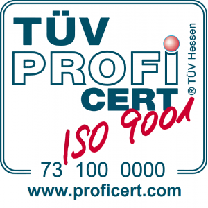 tuv-hessen-logo-9001